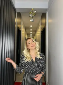 Tuğba Akkaya