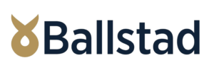 Ballstad