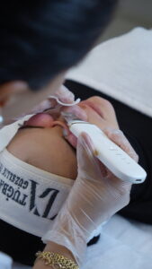 Medikal Cilt Bakımı