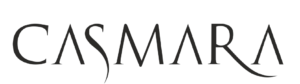 CASMARA