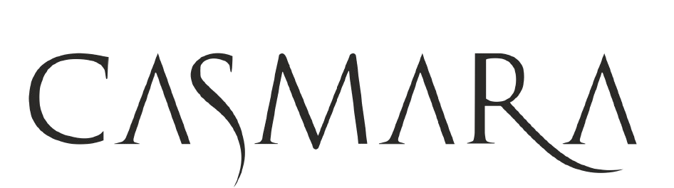 CASMARA