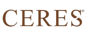 CERES