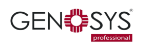 Genosys