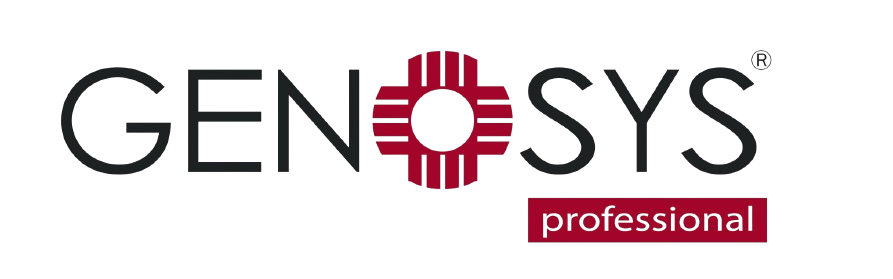 Genosys