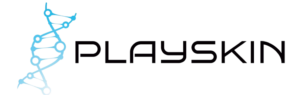 PLAYSKIN