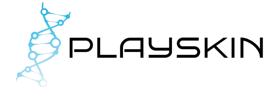 PLAYSKIN