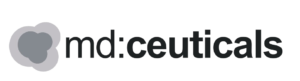 md:ceuticals