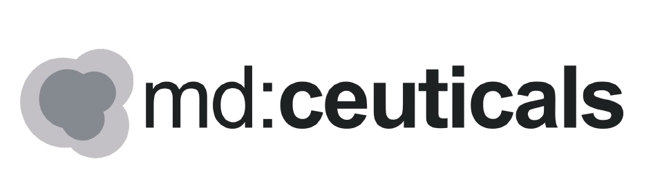md:ceuticals