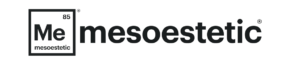 mesoestetic