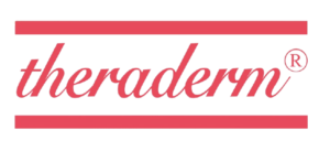 theraderm
