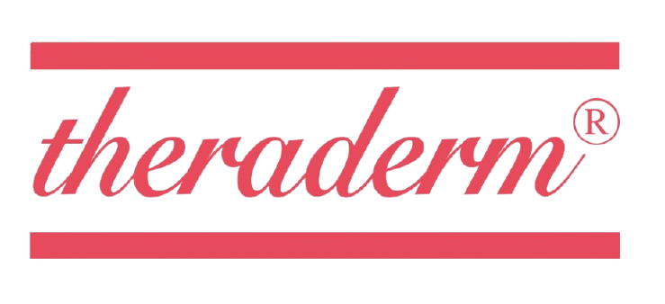 theraderm